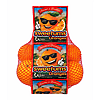 Oranges – Bag – 4 lb