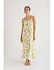 Hiva Dress