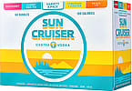 Sun Cruiser - Iced Tea Variety Pack ( 355ml 8pk )