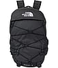 The North Face Borealis Backpack