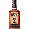 Larceny Small Batch Bourbon