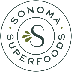 Sonoma Superfoods