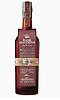 Basil Hayden - Dark Rye Whiskey ( 750ml )