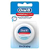 Oral B Essential Floss Waxed