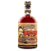 DON PAPA RUM 750ml