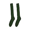 Alleson Athletic Adult Acrylic Utility Sport Sock