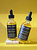 RESTORE - Barrier Repair Oil | For Reactive + Rosacea-Prone Skin