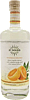 21 Seeds Tequila Valencia Orange Tequila 750mL