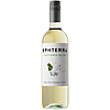 Bonterra Sauvignon Blanc - 750 ml
