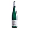 Dr Loosen Riesling 750ml