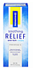 Preparation H Soothing Relief Anti‑Itch Cream