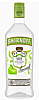 Smirnoff - Green Apple Vodka ( 1.75 L )