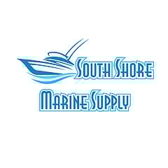South Shore Marine Supply
