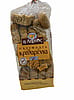 Limnos Barley Rusks