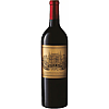 Chateau Alter Ego Margaux - 750 ml