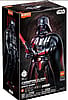 Blokees Star Wars Darth Vader Model Kit