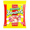 Swizzels Raspberry Squashies