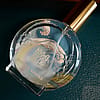 Northshore Perfume