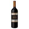 Ed Edmundo Cabernet Sauvignon Superior Cellar Select