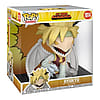 Ryukyu (Dragon) My Hero Academia Funko Pop! #1814