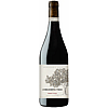 Dreaming Tree Pinot Noir 750ml