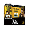 Voodoo Ranger IPA Cans
