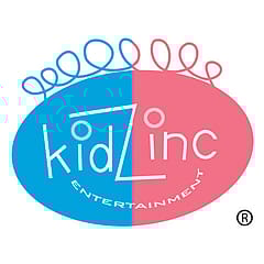 Kidz Entertainment, Inc.