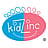Kidz Entertainment, Inc.