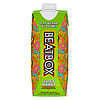 BeatBox Juicy Mango 500ml