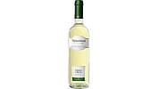 Citra Trebbiano D’Abruzzo - 750 ml