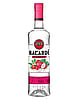 BACARDI Dragonberry Rum - 1 L