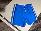Bermies Swim Short