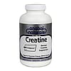 Anabol Naturals Creatine 500 mg Capsules, 120 Count