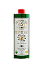 Frankies Extra Virgin Olive Oil 1 LTR