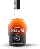 Black Button Distilling Bespoke Empire Apple Liqueur New York USA