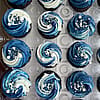 Two Dozen Cupcakes 