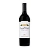 Chateau Ste Michelle Cabernet Sauvignon