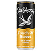 Sail Away Cold Brew Sweet