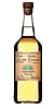 Casamigos Tequila Reposado