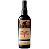 Beringer Bro Red Blend Bourbon Barrel 750ml