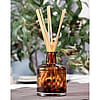 Andaluca Fig & Aged Oak Amber Tortoise Diffuser