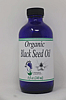 Regal Labs Black Seed Oil