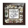 Engagement 16 Piece Truffle Box