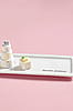 Mud Pie Goodie Grabber