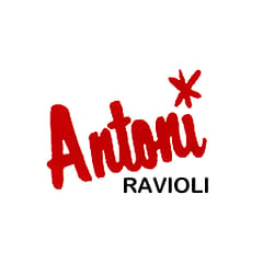 Antoni Ravioli