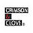Crimson & Clove