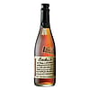 Booker's Bourbon 750ml