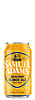 Samuel Adams Breakaway Blonde- 12 Pack