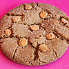 Call Me Old Fashioned Cookie