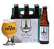 Bell Road, Pilsner, 5.2% abv